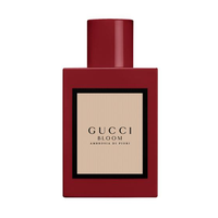  Perfume Guc...