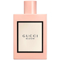  Perfume Guc...