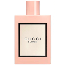 Perfume Gucci Bloom Eau de Parfum Feminino 100ML