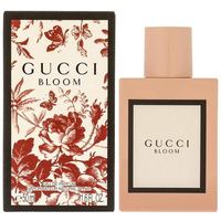  Perfume Guc...
