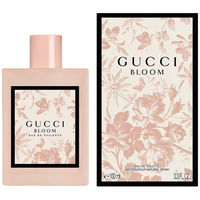  Perfume Guc...