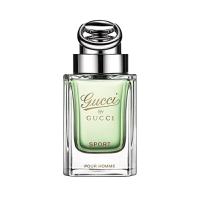Perfume Gucc...
