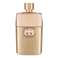  Perfume Guc...