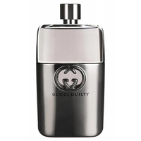  Perfume Guc...