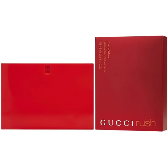  Perfume Guc...