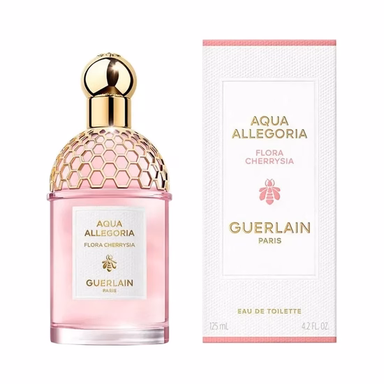  Perfume Gue...