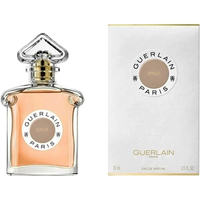  Perfume Gue...