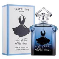 Perfume Guer...