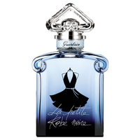  Perfume Gue...