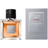  Perfume Gue...
