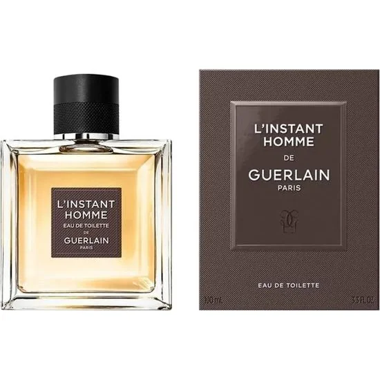  Perfume Gue...