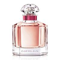  Perfume Gue...