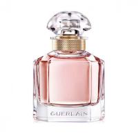  Perfume Gue...