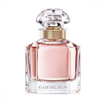 Perfume Guerlain Mon Eau de Parfum Feminino 100ML