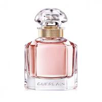  Perfume Gue...