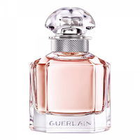  Perfume Gue...