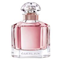 Perfume Gue...