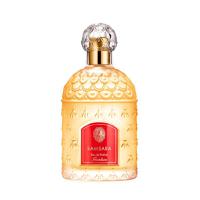  Perfume Gue...
