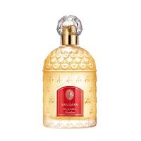  Perfume Gue...