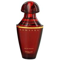  Perfume Gue...