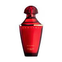  Perfume Gue...