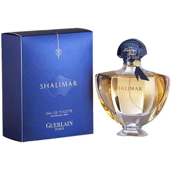  Perfume Gue...