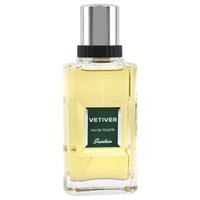  Perfume Gue...