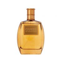 Perfume Gues...