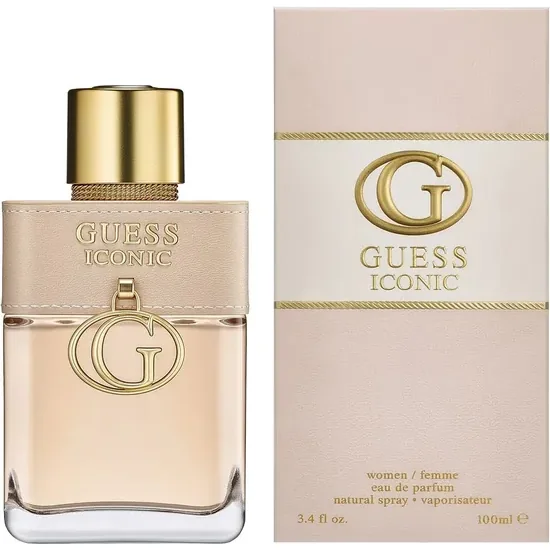  Perfume Gue...