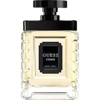  Perfume Gue...