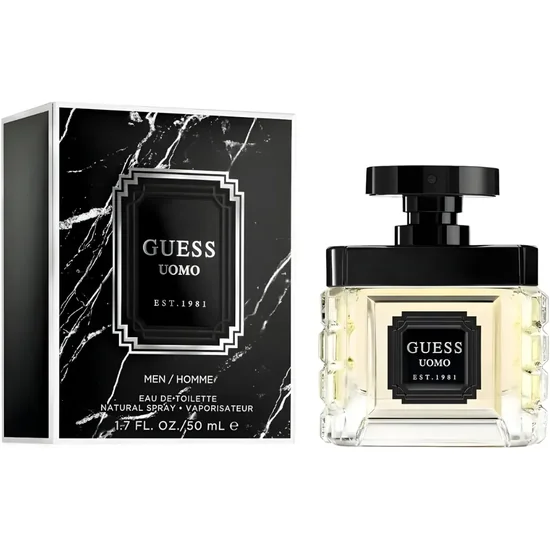  Perfume Gue...