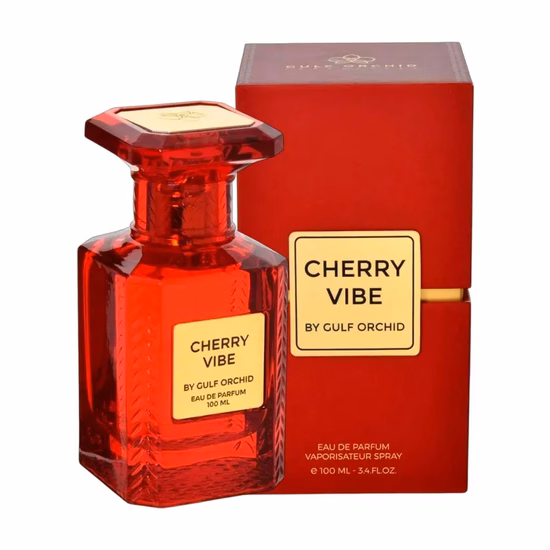  Perfume Gul...