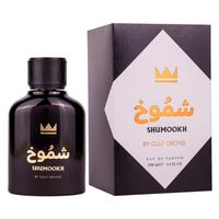  Perfume Gul...