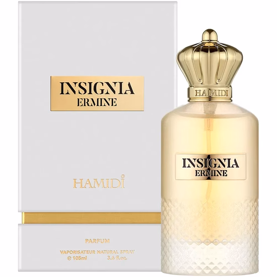 Perfume Hami...