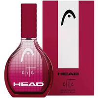  Perfume Hea...
