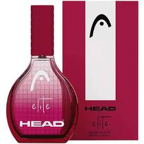 Perfume Head Elite Eau de Toilette Feminino 100ML