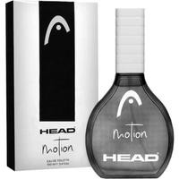  Perfume Hea...