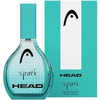  Perfume Hea...