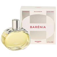  Perfume Her...