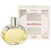 Perfume Hermes Barénia Eau de Parfum Feminino 60ML