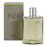  Perfume Her...