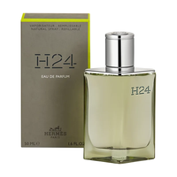  Perfume Her...