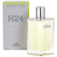  Perfume Her...