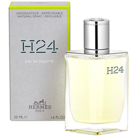  Perfume Her...