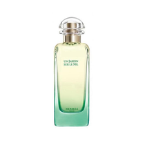 Perfume Hermes Un Jardin Sur Le Nil Eau de Toilette Feminino 100ML