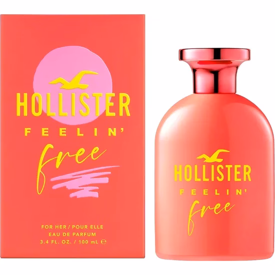  Perfume Hol...