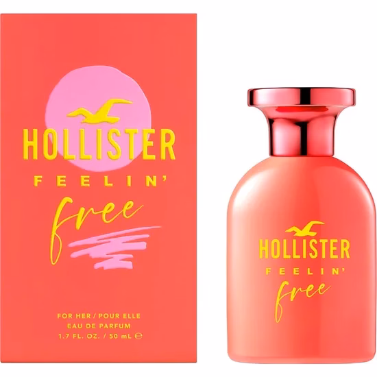  Perfume Hol...