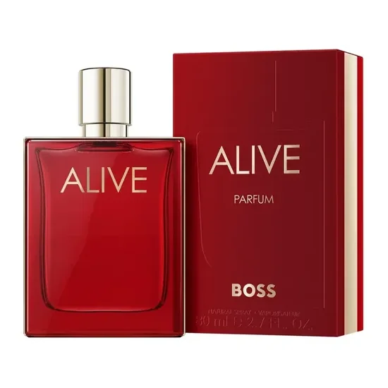  Perfume Hug...