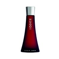 Perfume Hugo...