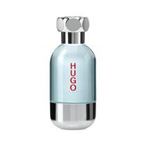 Perfume Hugo Boss Elements Eau de Toilette Masculino 60ML